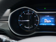 2017款 三厢百万款 1.5L 手动向上版