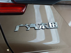 2017款 370TURBO 四驱尊享版