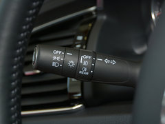 2017款 370TURBO 四驱尊享版