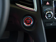 2017款 370TURBO 四驱尊享版