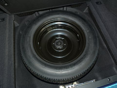 2017款 370TURBO 四驱尊享版
