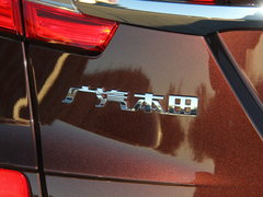 2017款 370TURBO 四驱尊享版