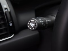 2017款 370TURBO 四驱至尊版