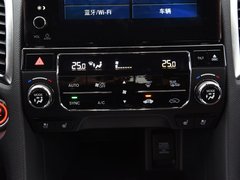 2017款 370TURBO 四驱至尊版