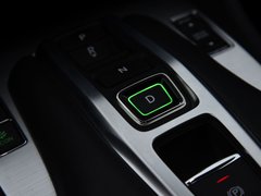 2017款 370TURBO 四驱至尊版