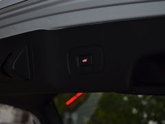 2017款 370TURBO 四驱至尊版