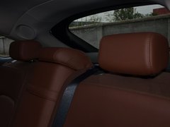 2017款 370TURBO 四驱至尊版