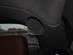 2017款 370TURBO 四驱至尊版