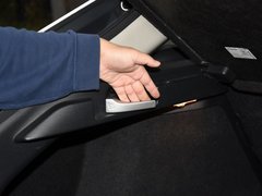 2017款 370TURBO 四驱至尊版