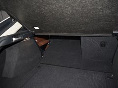 2017款 370TURBO 四驱至尊版