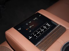 2017款 370TURBO 四驱至尊版