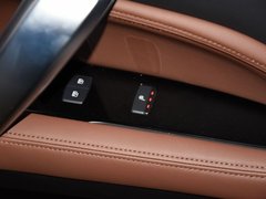 2017款 370TURBO 四驱至尊版