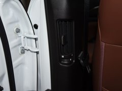 2017款 370TURBO 四驱至尊版