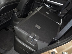 2017款 2.0L 两驱领先版