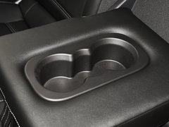2017款 2.0L 两驱领先版
