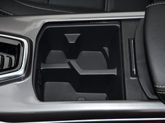 2017款 2.0L 两驱领先版