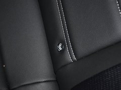 2017款 2.0L 两驱领先版