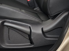 2017款 2.0L 两驱领先版