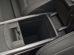 2017款 2.0L 两驱领先版