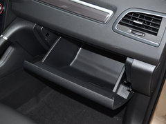 2017款 2.0L 两驱领先版