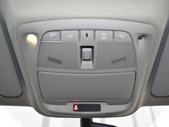 2017款 2.0L 两驱领先版