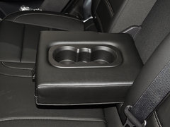 2017款 2.0L 两驱领先版