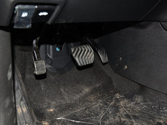 2017款 2.0L 两驱领先版