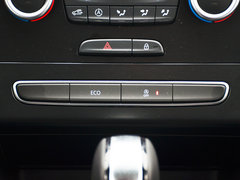 2017款 2.0L 两驱领先版