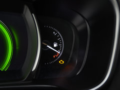 2017款 2.0L 两驱领先版