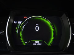 2017款 2.0L 两驱领先版