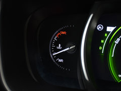 2017款 2.0L 两驱领先版