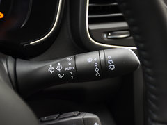 2017款 2.0L 两驱领先版
