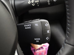 2017款 2.0L 两驱领先版