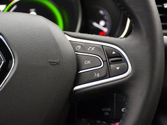 2017款 2.0L 两驱领先版