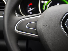 2017款 2.0L 两驱领先版