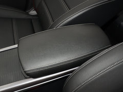 2017款 2.0L 两驱领先版
