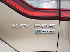 2017款 2.0L 两驱领先版