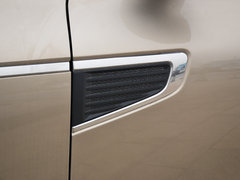 2017款 2.0L 两驱领先版