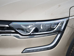 2017款 2.0L 两驱领先版