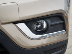 2017款 2.0L 两驱领先版