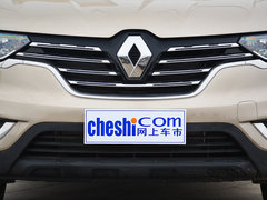 2017款 2.0L 两驱领先版