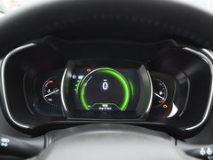 2017款 2.0L 两驱领先版