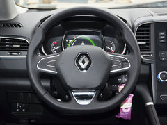 2017款 2.0L 两驱领先版