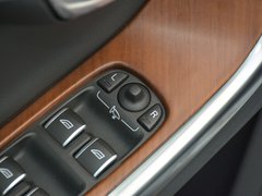 2017款 2.0T T5智越版