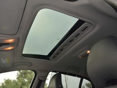 2017款 2.0T T5智越版