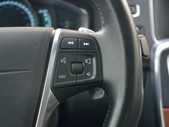 2017款 2.0T T5智越版