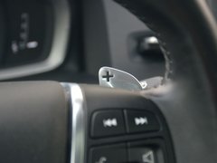 2017款 2.0T T5智越版