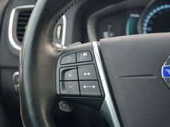 2017款 2.0T T5智越版