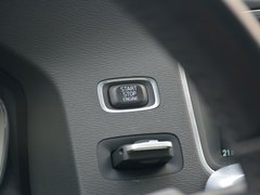 2017款 2.0T T5智越版