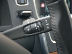 2017款 2.0T T5智越版